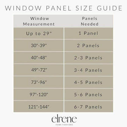 Threadmade Kaiden Geometric Room Darkening Window Curtain, Indigo - 52" W x 84" L - color: Indigo, size: 52"W x 84"L (Pack of 1)