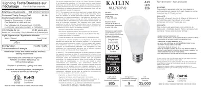 Scenekoy 68" Tall Floor Lamp with Wicker Drum Shade, Foot Switch Dimming - color: Dark Bronze