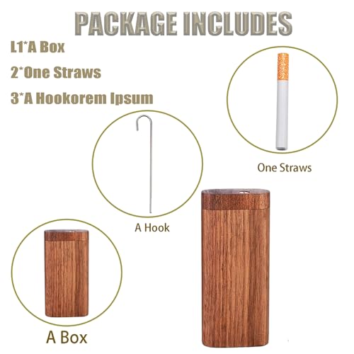 Wooden keepsake box - a wooden storage box with a lid, suitable for storing souvenirs and gifts, and a home decor box.