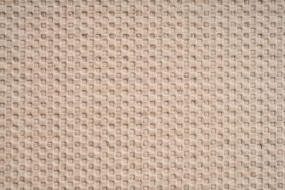 REMNAZ Custom Size Non-Slip Rubber Backed Hallway & Stair Runner | Washable, Robot & Pet Friendly | Curl Resistant, Shed-Free, Anti-Fray Edges | 31 inch Wide X 6 feet Long, Royal Grey - color: ‎royal / Grey, size: 31 inch Width X 6 Feet Length