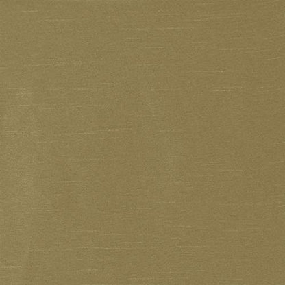 Madison Park Faux Silk Valances for Windows with Beads, 50x26 Bronze - color: Bronze, size: 50"W x 26"L (Pack of 1), style: Valance