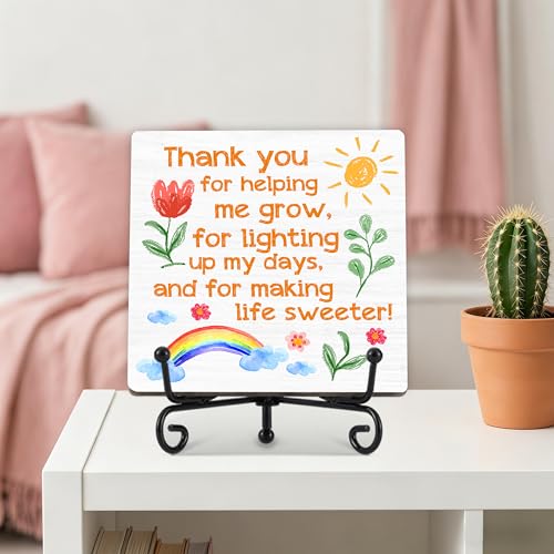 Teacher Appreciation Gifts, Back To School Gifts for Students - color: Teacher Appreciation