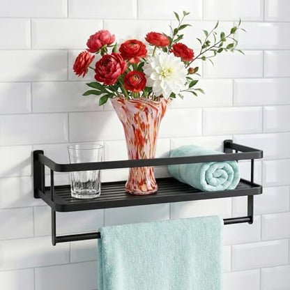 9.0" H Blush Pink Glass Vases for Flower, Unique Hand Blown Glass Vase - color: Blush Pink
