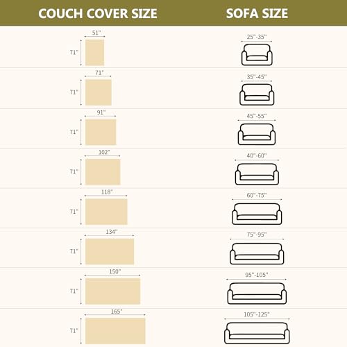 Couch Blanket Cover Chenille Sofa Slipcover Green Butterfly - color: Green Butterfly, size: 71"x 150"