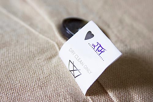 Catstudio New Mexico Hand Embroidered Decorative Throw Pillow - color: New Mexico