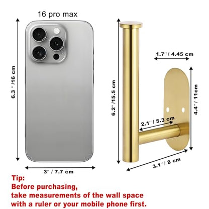 Curtain Tiebacks Hooks Wall Mounted, Curtain Holdbacks Screw-in, Curtain Holders for Drapes, Curtain Pull Backs, Curtain Tie Backs 304 Stainless Steels, 2pcs Gold - color: Gold, size: 2Pcs