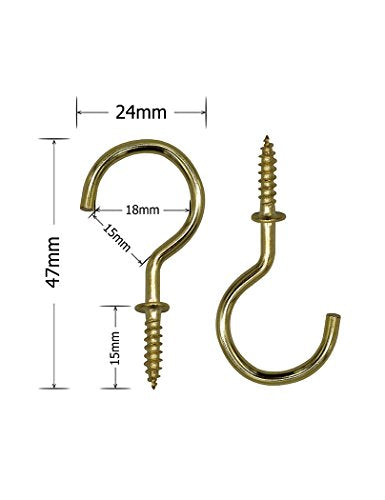 Home Queen Hand Braided Curtain Tie Back, Buckle Holdback Drapery Curtain Tiebacks, 2 Rope Belt Curtain Tie with 2 Metal Hooks, Silver - color: Silver, size: 2 Pack