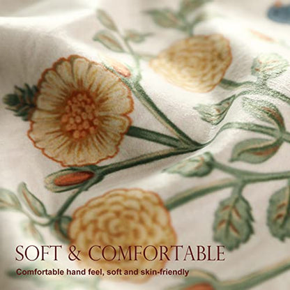 Patdrea Designer Elegant French Velvet Table Runner,12"X102"-Botticelli - color: Botticelli Velvet, size: 12"*102"