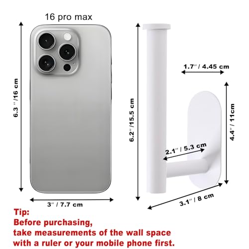 Curtain Tiebacks Hooks Wall Mounted, Curtain Holdbacks Screw-in, Curtain Holders for Drapes, Curtain Pull Backs, Curtain Tie Backs 304 Stainless Steels, 2pcs White - color: White, size: 2Pcs