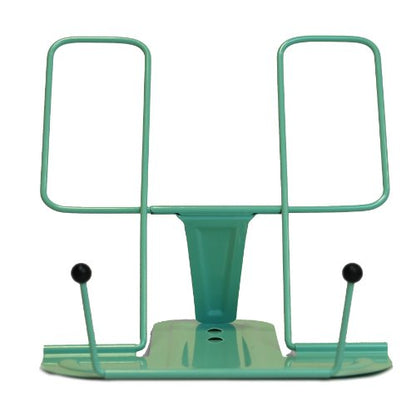 Metal Bookrest Mint [DB016] - color: Menta