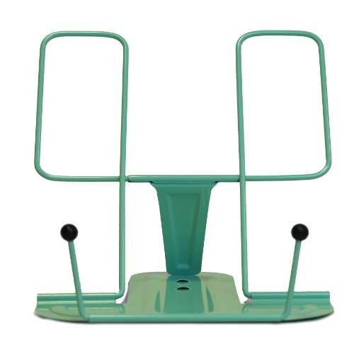 Metal Bookrest Mint [DB016] - color: Menta