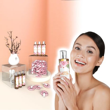 Marketing Holders 10" Acrylic Display Riser Box with One Open Side No Lid Versatile Clear Glossy Square Lucite Retail Product Platform or Merchandise Storage Bin No Assembly - size: 10" Cube-Clear