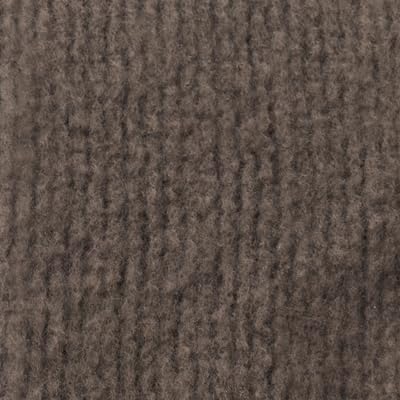 UGG Margot Knit Throw Blanket, 50" x 70", Dark Brown (Burnt Cedar) - color: Dark Brown