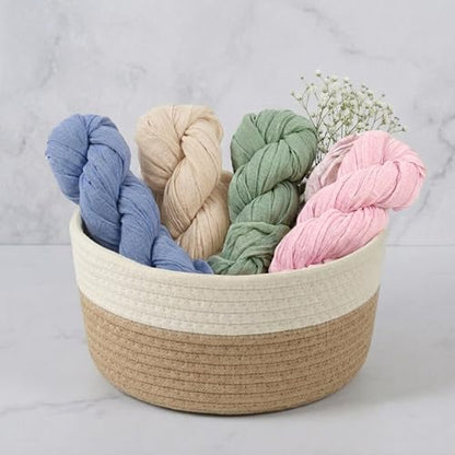 10 Pack Dusty Blue Cheesecloth Table Runner 17 x 108 Inch - color: Dusty Blue, size: 10Pcs - 9 Ft