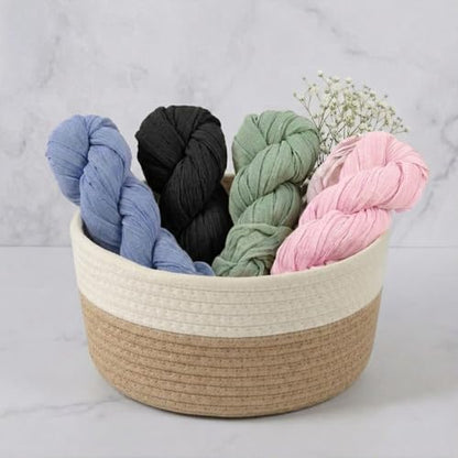 10 Pack Black Cheesecloth Table Runner 17 x 108 Inch - color: Black, size: 10Pcs - 9 Ft