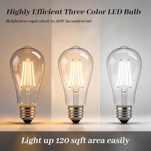 Farmhouse Wall Sconces Battery Operated Set Of 2, Rechargeable Wall Lights - color: Black Light Wood, size: 3 Color