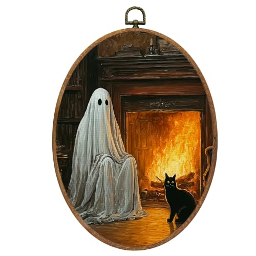 Mcehtle Home Décor Accents > Sculptures > Wall Sculptures 1164-JS-YXH - color: Colour 35