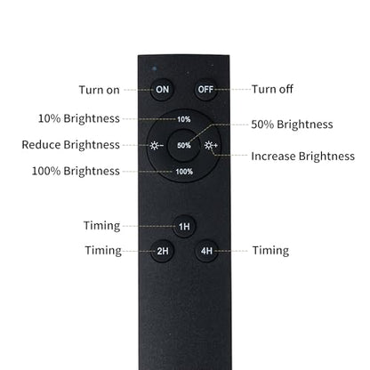 Rayogale Nickel Wireless Battery Operated Wall Sconces with Remote Control | Glass Rechargeable Wall Lights Set of 2 with Timer Function Dimmable for Living Room Bedroom Emergency 3000K, 20.5 Inch - color: Nickel(Clear Tubular Lampshade)
