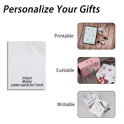 Blue Gift Box,10x7.3x3.5 Gift Boxes With Lids For Presents Includes Ribbon And Diy Printable Sticker Paper,Bridesmaid Proposal Box,Magnetic Gift Box For Birthday,Wedding,Graduation - color: 10x7.3x3.5inch-Blue-Pack 1