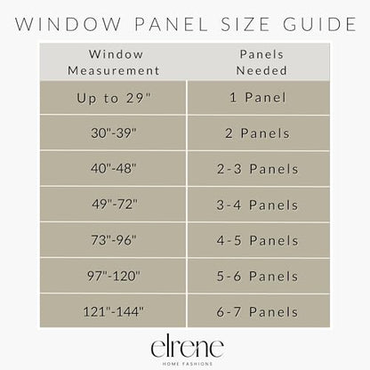 Grainger Buffalo Check Blackout Window Curtain, Gray - 52" W x 95" L - color: Grey, size: 52"W x 95"L (Pack of 1)