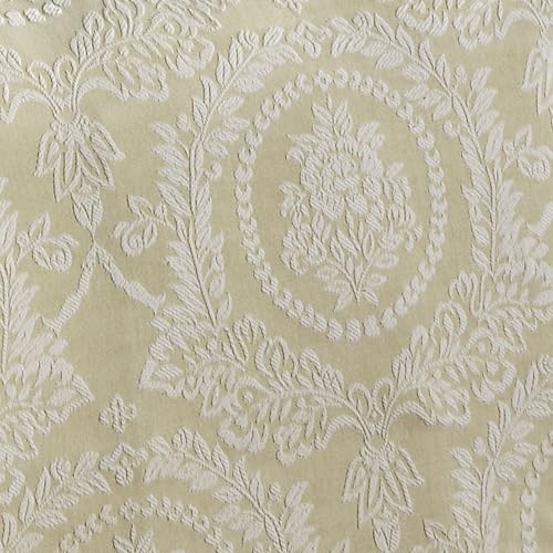 Touch of Class Timeless Bedding Set, Oversized King Bedspread, 5 Piece Set - size: 5 Piece King Bedspread Set