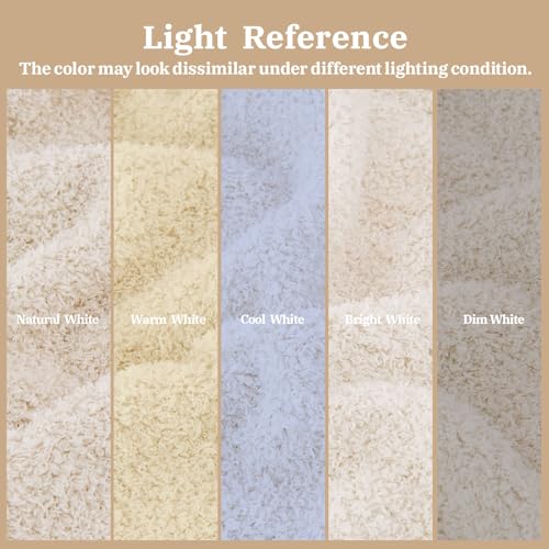Ailemei Direct Knit Throw Blanket for Bed, Soft Thin Blankets for Sofa, Couch, Camping, Office Chair, Cozy Touch Lightweight Breathable Blanket All Season Use, Sand 50"x70" - color: Sand