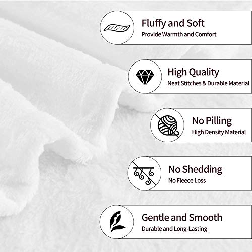 Butterfly Blanket Beautiful Butterfly Throw Blanket Ultra Soft Blankets Lightweight Cozy for Bed Couch Sofa 80"x60" - color: Butterfly 3, size: 80"x60"