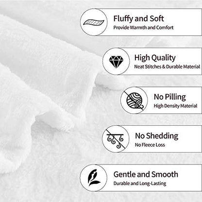 Butterfly Blanket Beautiful Butterfly Throw Blanket Ultra Soft Blankets Lightweight Cozy for Bed Couch Sofa 50"x40" - color: Butterfly 4, size: 50"x40"