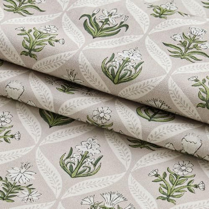 MIULEE Floral Throw Pillow Covers 20x20 Set of 2, Grey - color: Grey, size: 20" x 20" (Pack of 2)