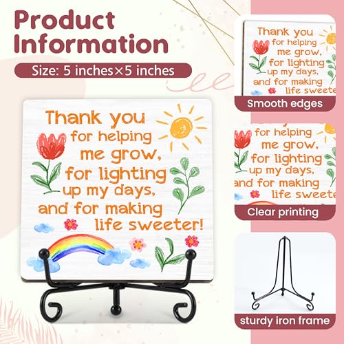 Teacher Appreciation Gifts, Back To School Gifts for Students - color: Teacher Appreciation