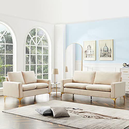 PexFix Full Length Mirror, 65''x22'' Gold Arched Mirror Large Floor Mirror Standing Leaning Hanging [65''x22'' - Gold]
