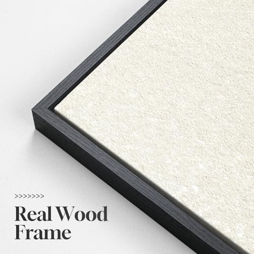 3D Large Framed Black and White Abstract Wall Art for Living Room, 3 Piece - color: Black and White E, size: 24"w X 36"h X 3pcs