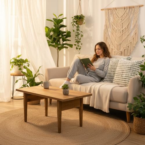 LUOYEHK Boho Throw Pillow Covers 20x20 Inch Set of 2 Farmhouse Neutral Pillow Covers Chenille Tufted Pillowcase for Couch Sofa Bed Living Room, Green White - color: Green White, size: 20" x 20" (Pack of 2)