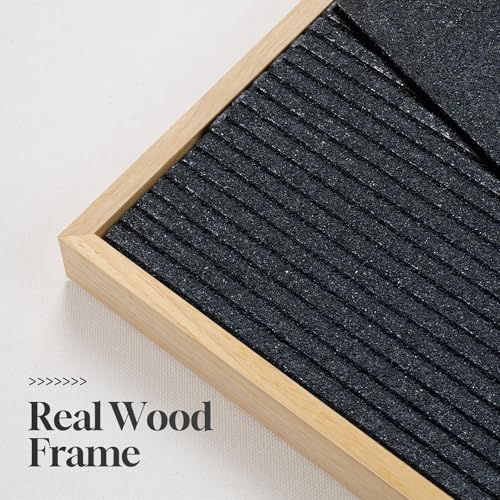 3D Textured Large Framed Abstract Wall Art for Living Room, 3Piece 24x36 In - color: Black White Brown B, size: 24"w X 36"h X 3pcs