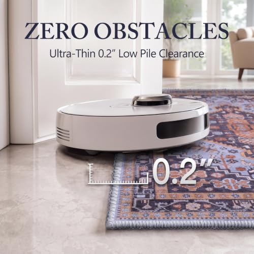 Ciicool 2x3ft Small Area Rug,Washable Boho Thin Mat for Entryway Kitchen - color: Purple/Multi, size: 2' X 3' (Rectangular)