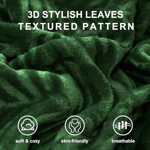 SOCHOW Body Pillow Cover 21x54 Inches, 1 Pack, Olive Green - color: Olive Green, size: 54" x 21" (Pack of 1)