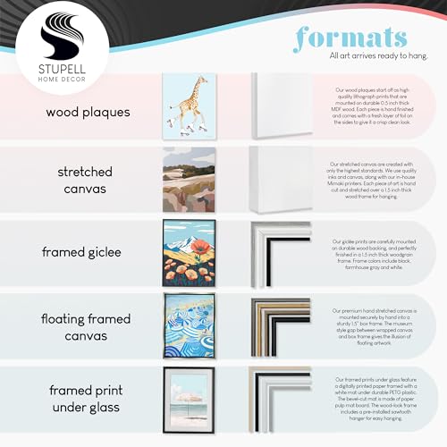 Soothing Eucalyptus Herb, 36 x 36 Inch Canvas Wall Art - color: Eucalyptus Mason Jar, size: 36"L x 36"W