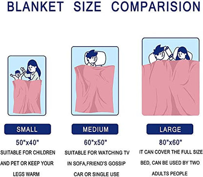 Butterfly Blanket Beautiful Butterfly Throw Blanket Ultra Soft Blankets Lightweight Cozy for Bed Couch Sofa 80"x60" - color: Butterfly 2, size: 80"x60"