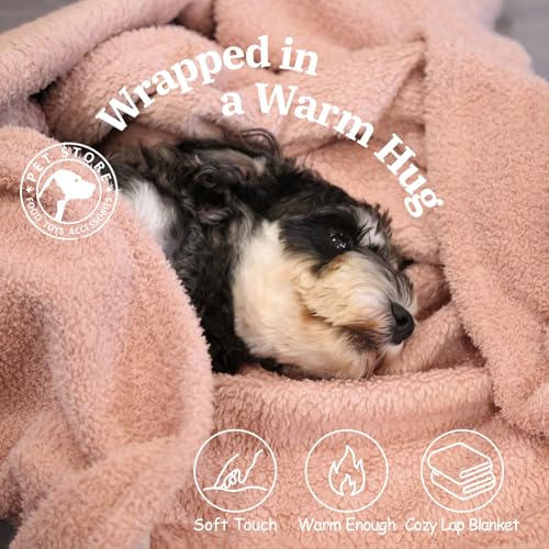Ailemei Direct Knit Throw Blanket for Bed, Soft Thin Blankets for Sofa, Couch, Camping, Office Chair, Cozy Touch Lightweight Breathable Blanket All Season Use, Sand 50"x70" - color: Sand