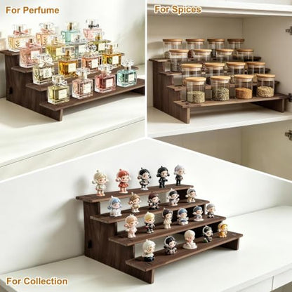 Cupcake Display Stand Dessert Stands (1, 4 Tier)