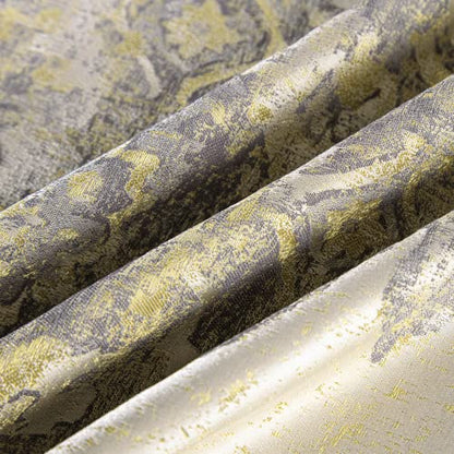 Loom and Mill Luxury Damask Jacquard Valances for Windows, Beige, 54"x18" - color: Rome-beige