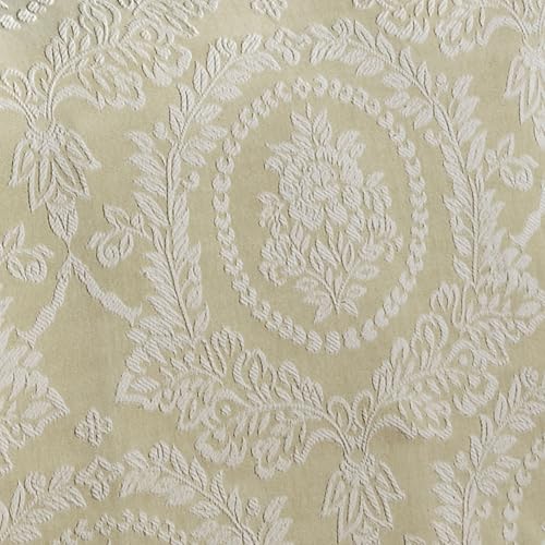Touch of Class Timeless Bedding Set, Oversized Queen Bedspread, 5 Piece Set - size: 5 Piece Queen Bedspread Set