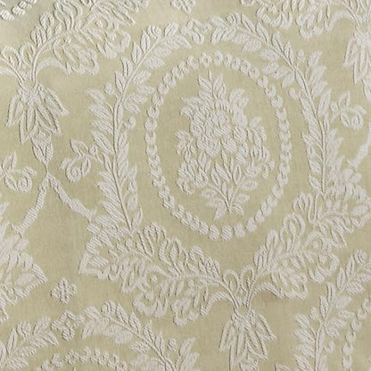 Touch of Class Timeless Bedding Set, Oversized Queen Bedspread, 5 Piece Set - size: 5 Piece Queen Bedspread Set
