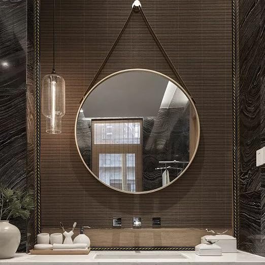 Colamo 16.4FT Gilded Black Peel and Stick Trim Caulk Strip,Flexible Adhesive Moldings & Trims for Wall/Mirror/Ceiling/Window and Door Frame,Stick on Backsplash Tile Trimming,Sticky Edge,Side Body Trim - color: Gilded Black