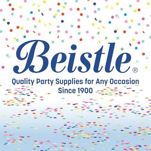 Beistle Tissue Turkey Centerpiece Thanksgiving Table Decor 1 Pack 12 Inch