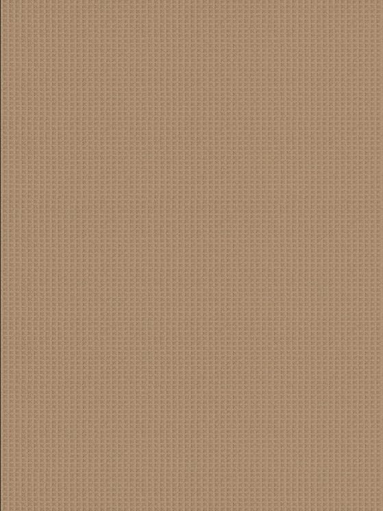Waffle Bath Mat 20"x48", Soft Absorbent Bathroom Rugs, Quick Dry Bath Mats - color: Taupe, size: 1'8" x 4' (Rectangular)