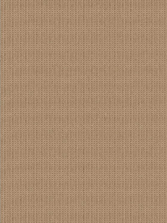 Waffle Bath Mat 20"x48", Soft Absorbent Bathroom Rugs, Quick Dry Bath Mats - color: Taupe, size: 1'8" x 4' (Rectangular)