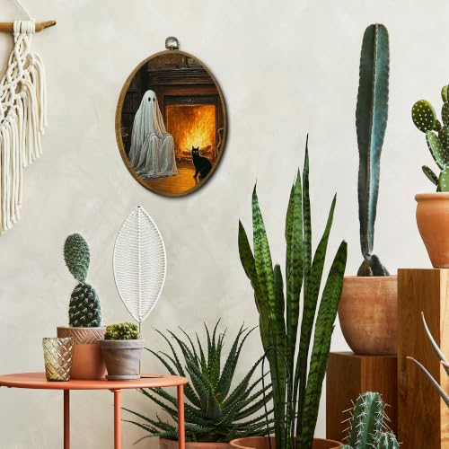 Mcehtle Home Décor Accents > Sculptures > Wall Sculptures 1164-JS-YXH - color: Colour 35