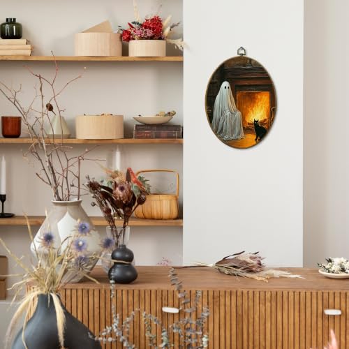 Mcehtle Home Décor Accents > Sculptures > Wall Sculptures 1164-JS-YXH - color: Colour 35
