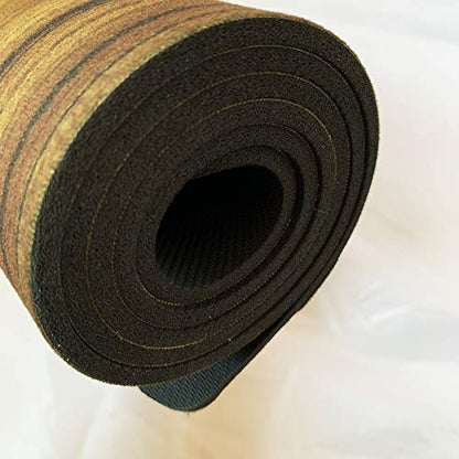 UKELER Non Slip Laundry Room Rug and Mats Durable and Waterproof Laundry Room Runner Rug Floor Mat, 48''×20'' - color: C, size: 48×20 in